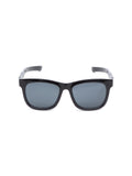 Wayfarer Sunglasses