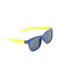 Wayfarer Sunglasses