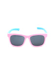 Wayfarer Sunglasses