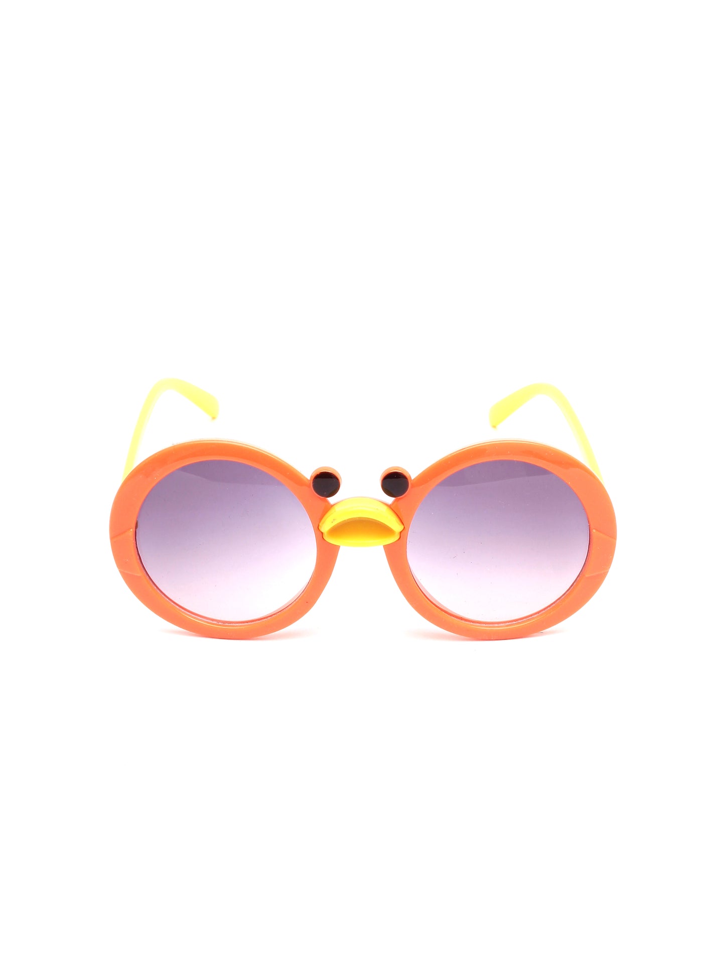 Round Duckling Sunglasses