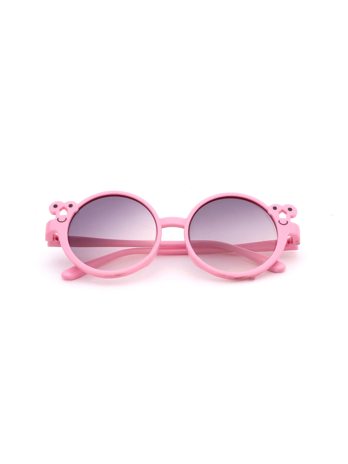 Cartoon Sunglasses