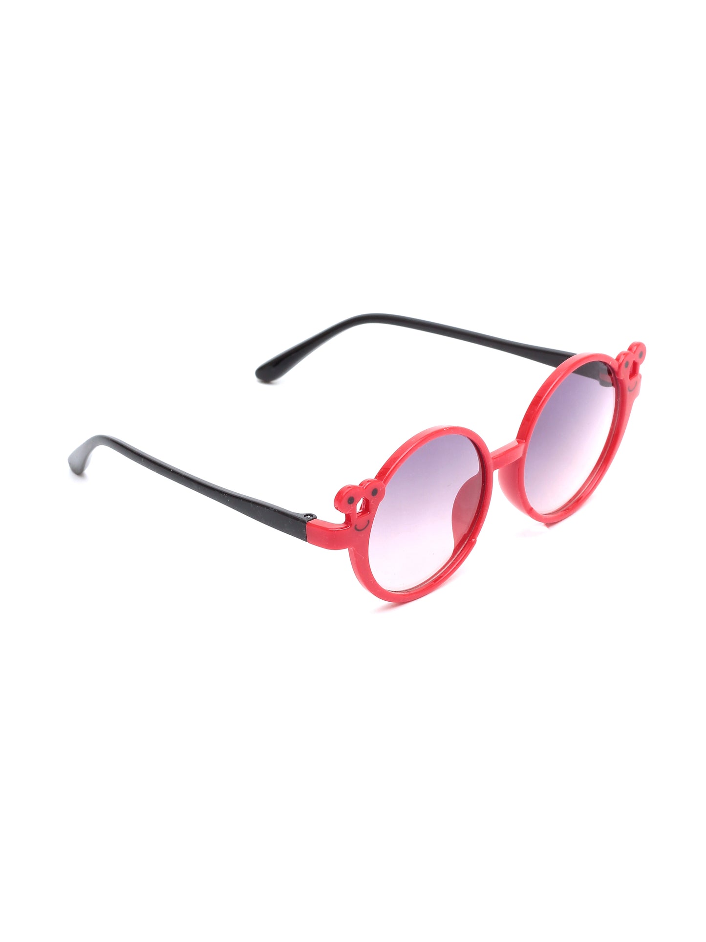 Cartoon Sunglasses