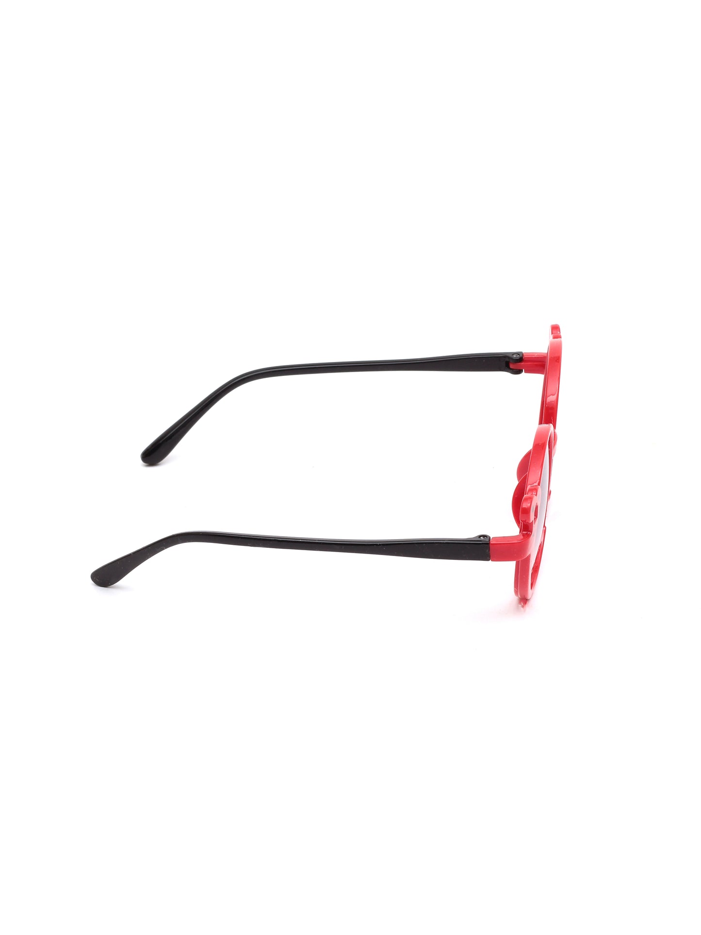 Cartoon Sunglasses