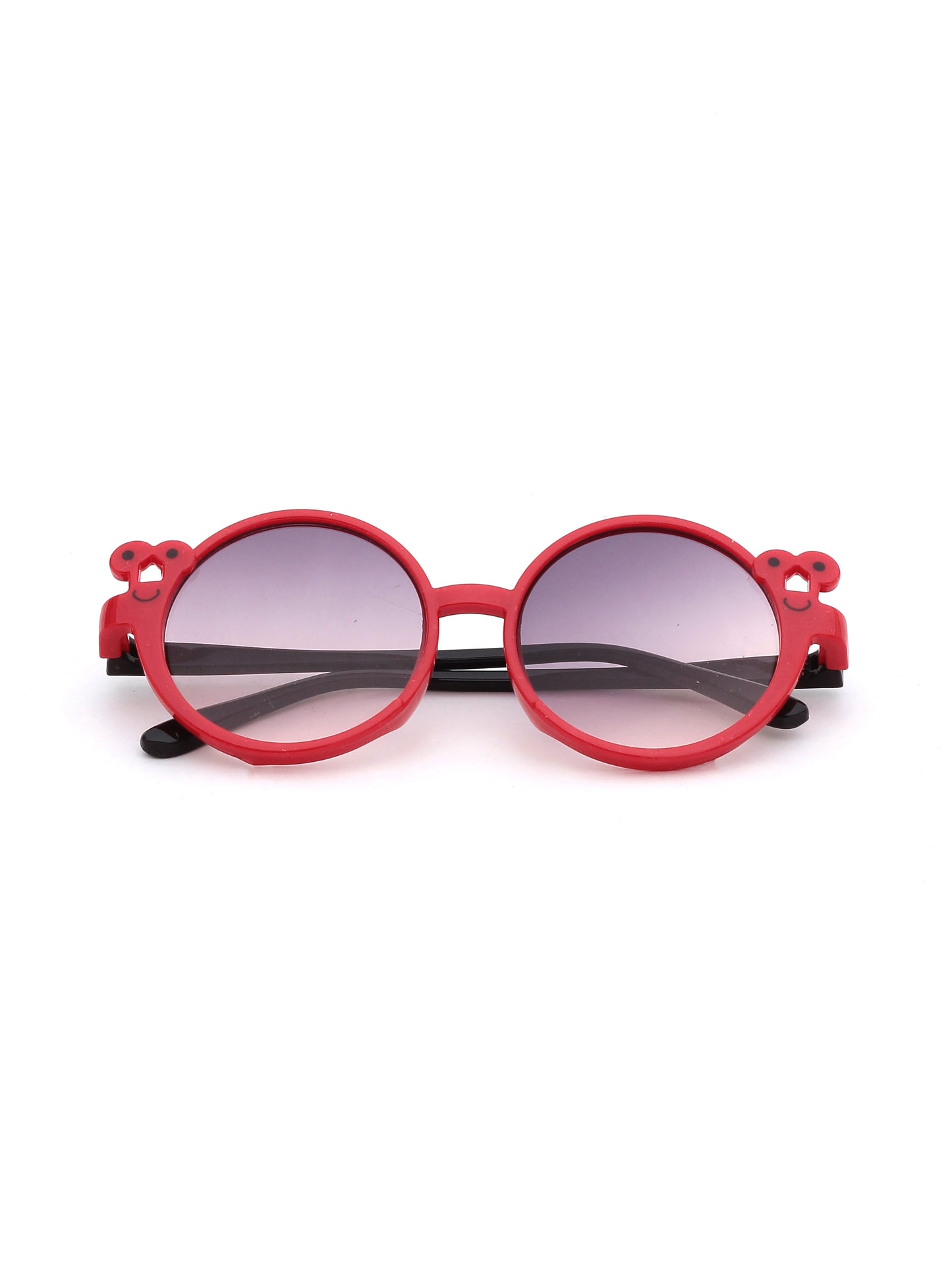 Cartoon Sunglasses