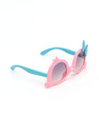Butterfly Sunglasses