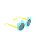 Catty Bow Sunglasses