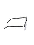 Rim Square Sunglasses