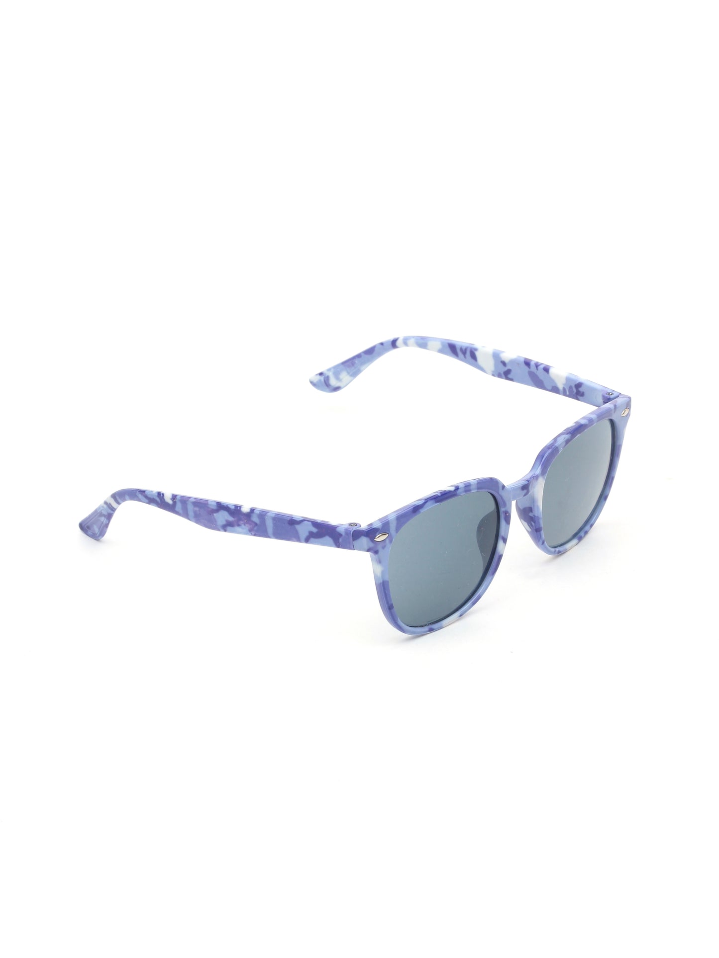 Wayfarer Sunglasses