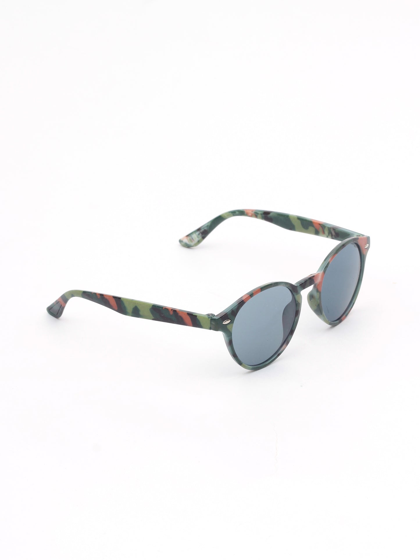 Wayfarer Sunglasses
