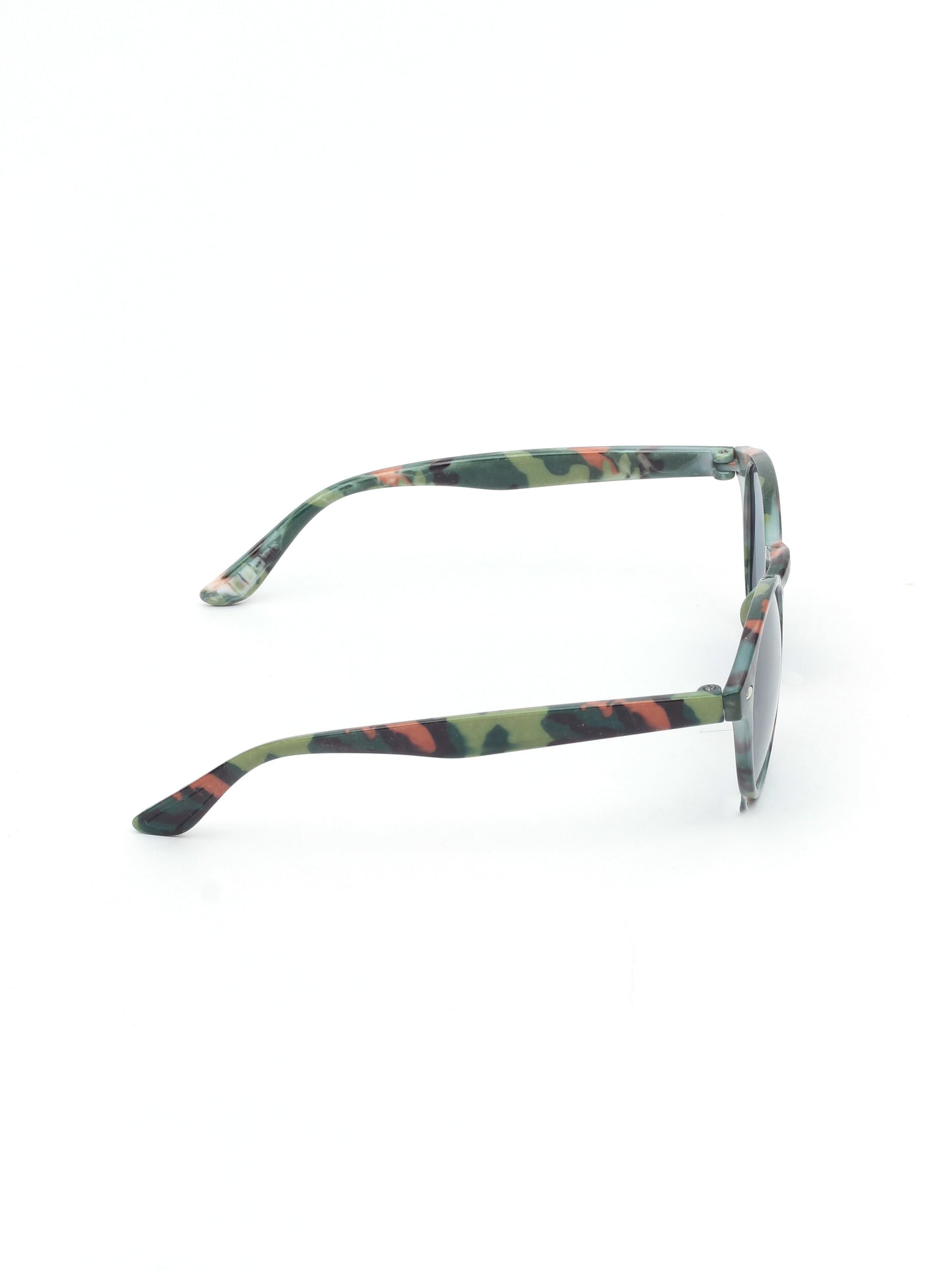Wayfarer Sunglasses