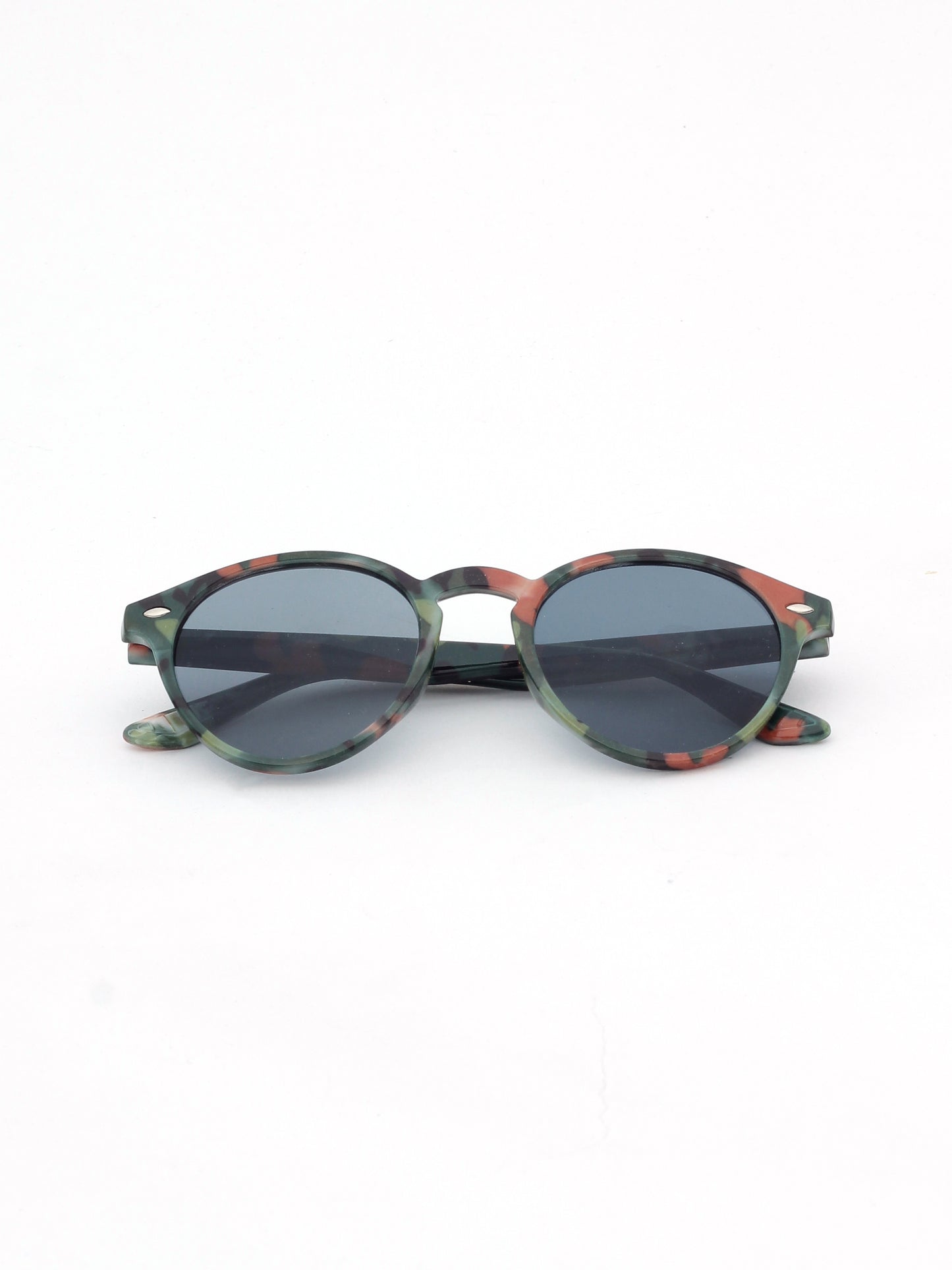 Wayfarer Sunglasses
