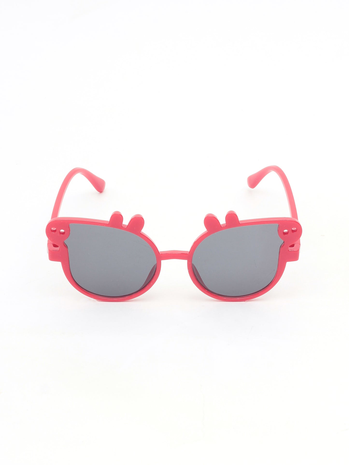 Piggi Sunglasses