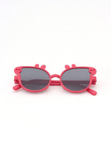 Piggi Sunglasses