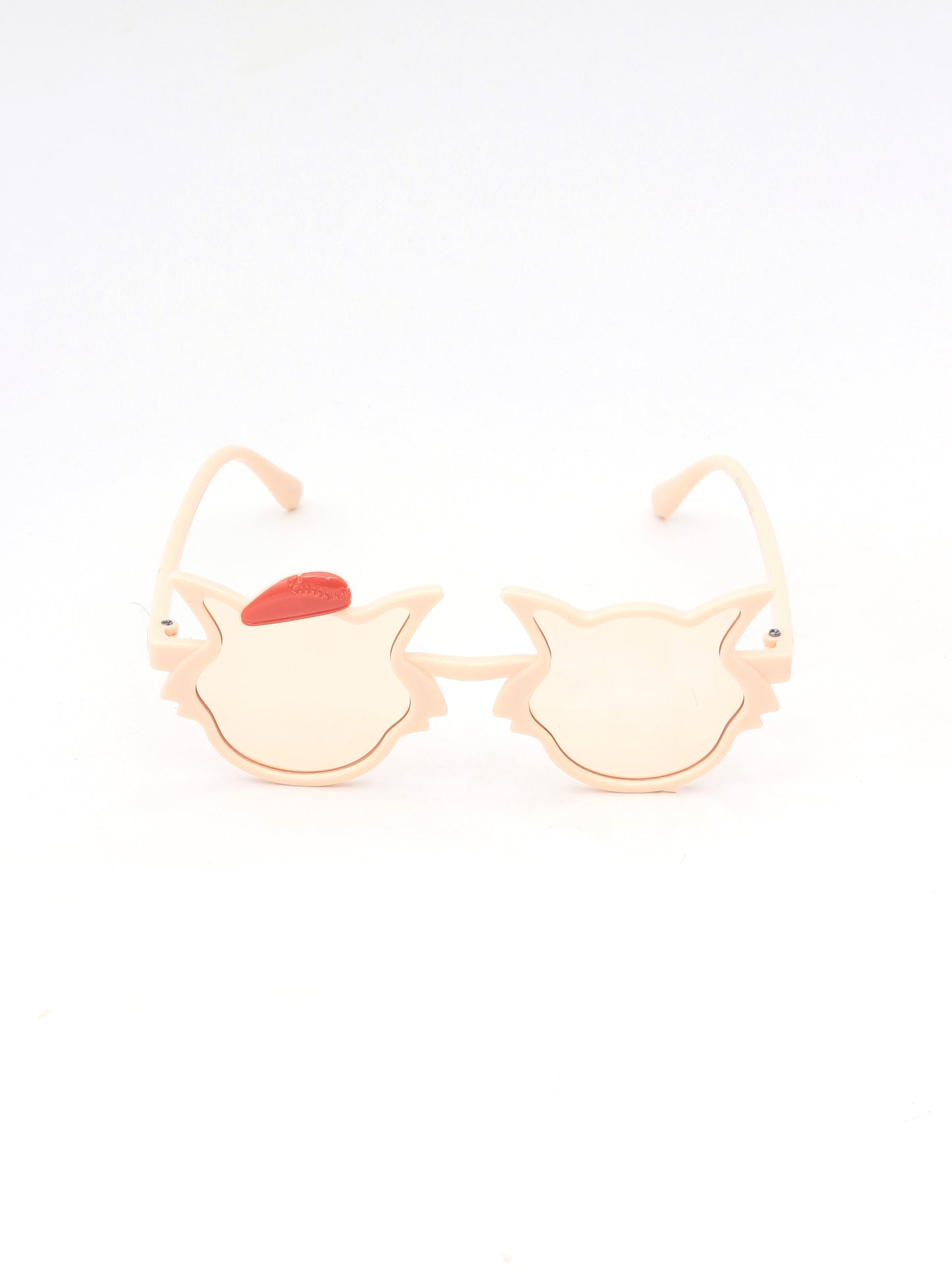 Cat Sunglasses