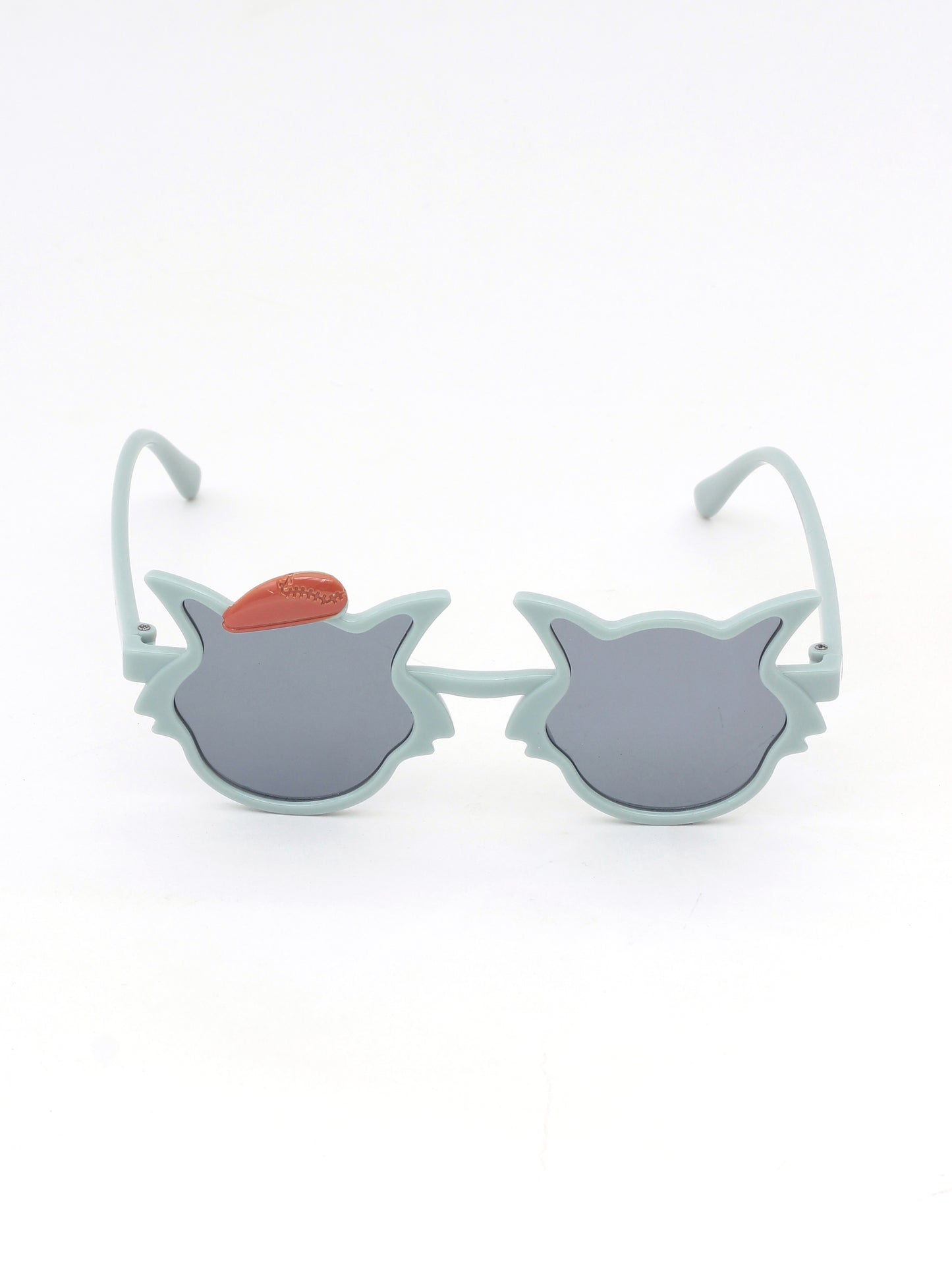 Cat Sunglasses