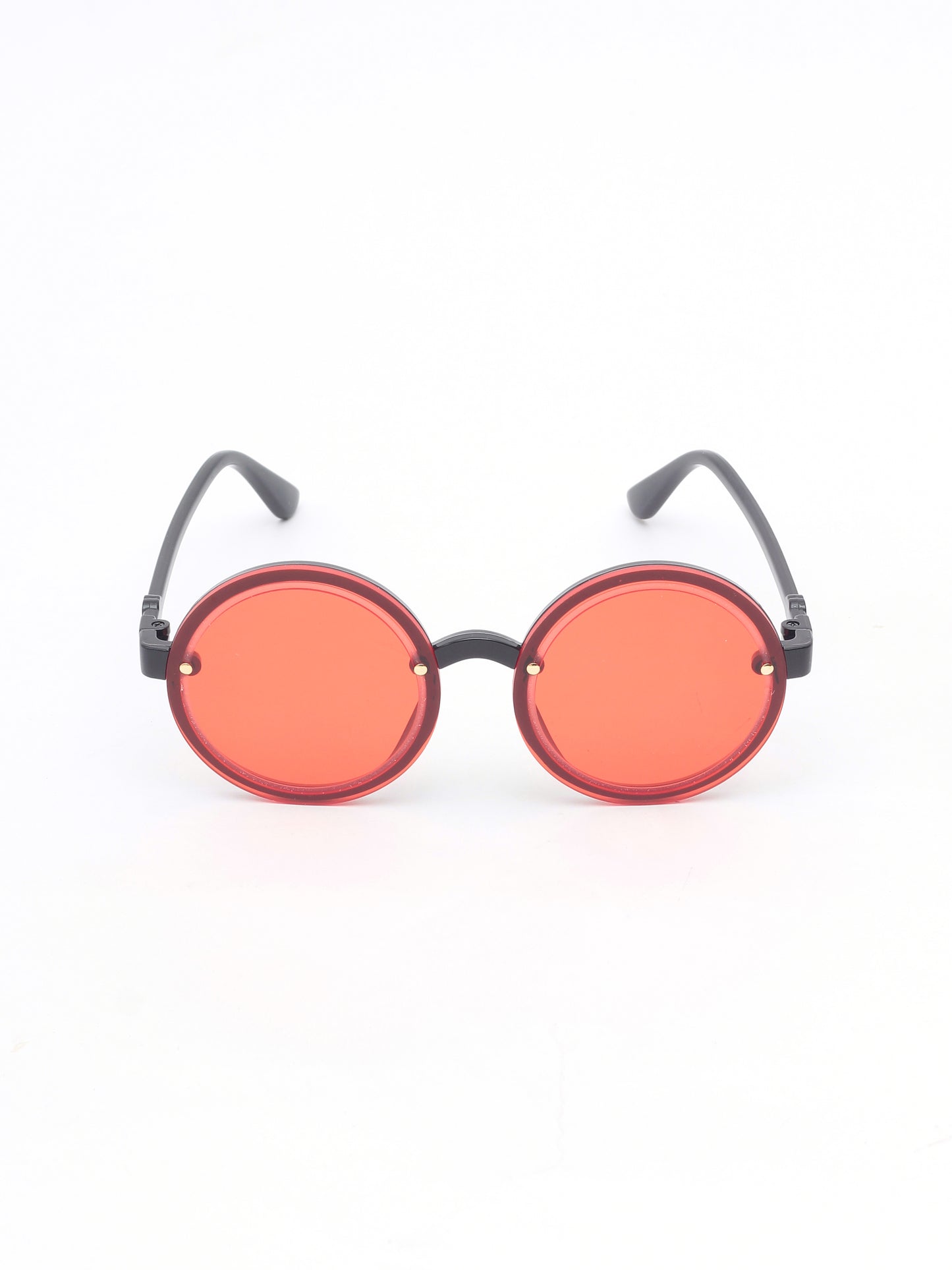 Round Sunglasses