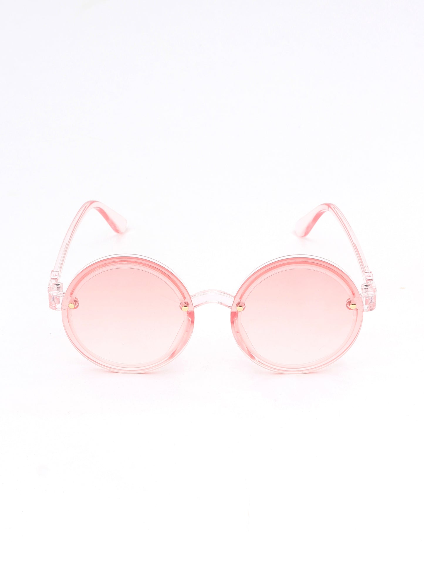 Round Sunglasses